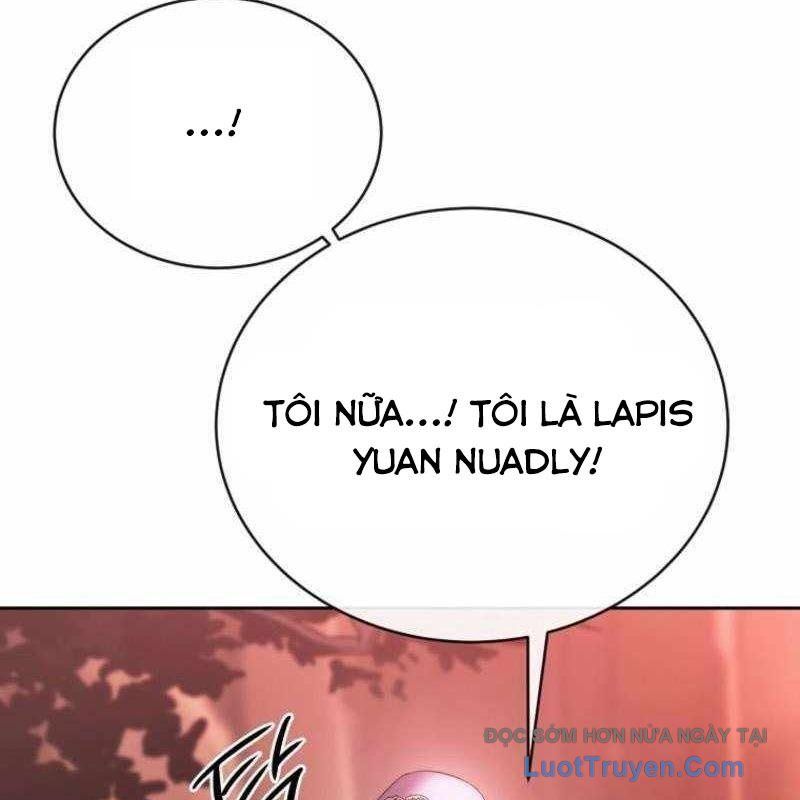 Trang 158
