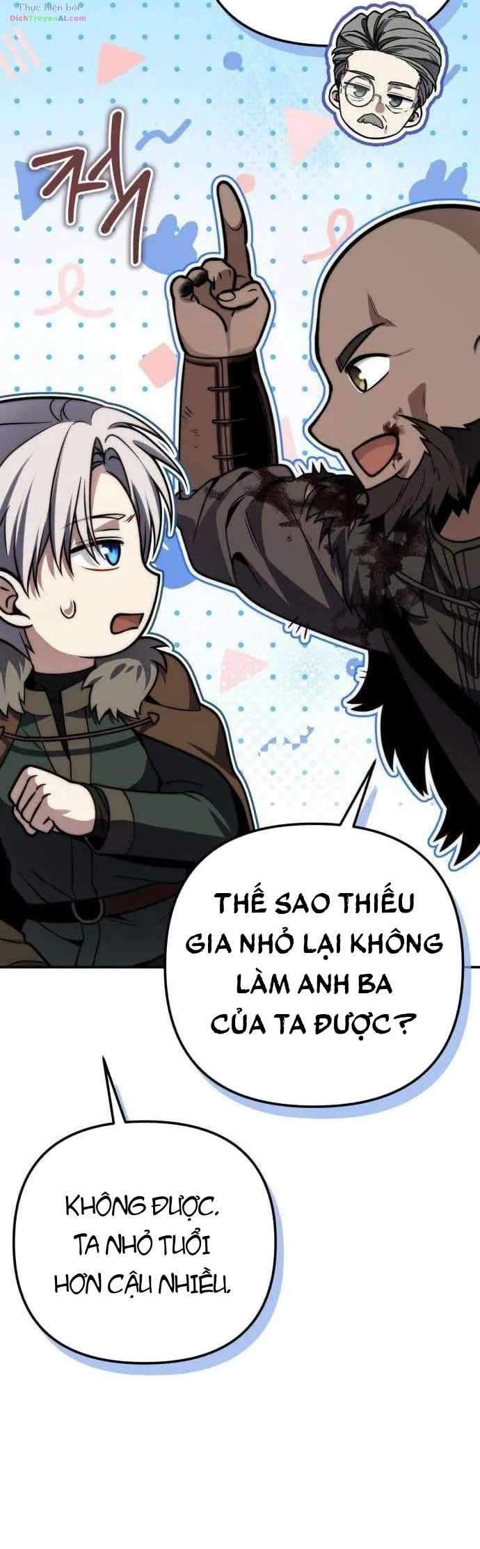 Trang 39