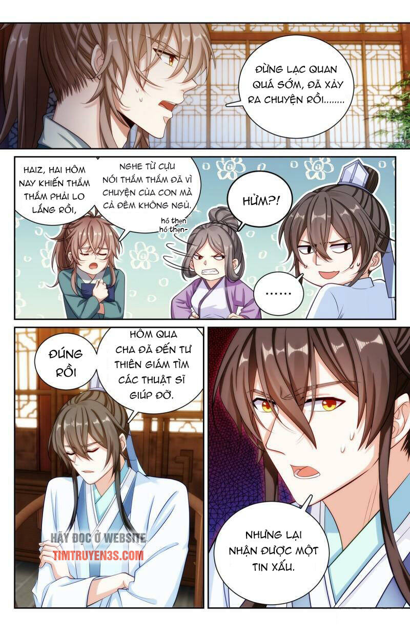 Chương 138 - trang 10