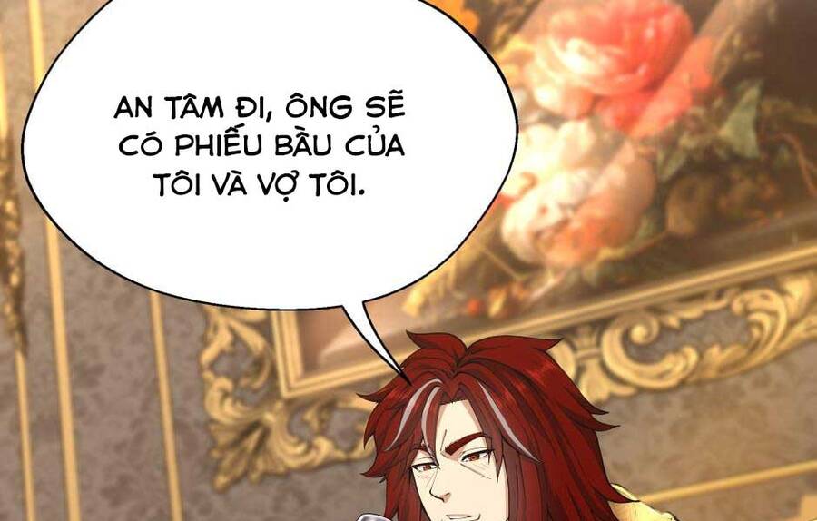 Trang 105