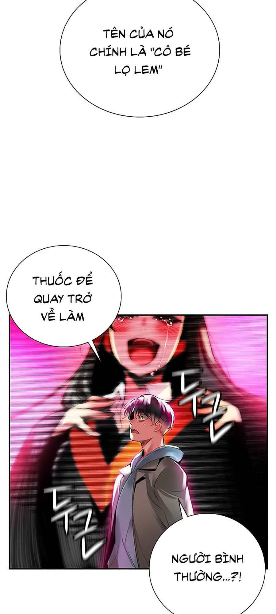 Chương 3 - trang 77