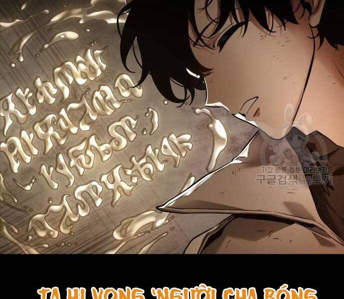 Trang 156