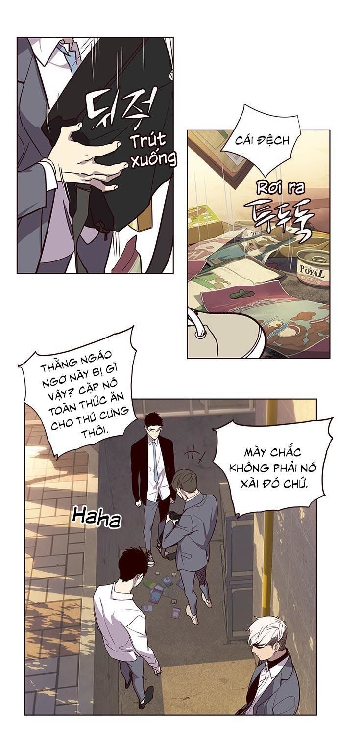 Chương 9 - trang 44