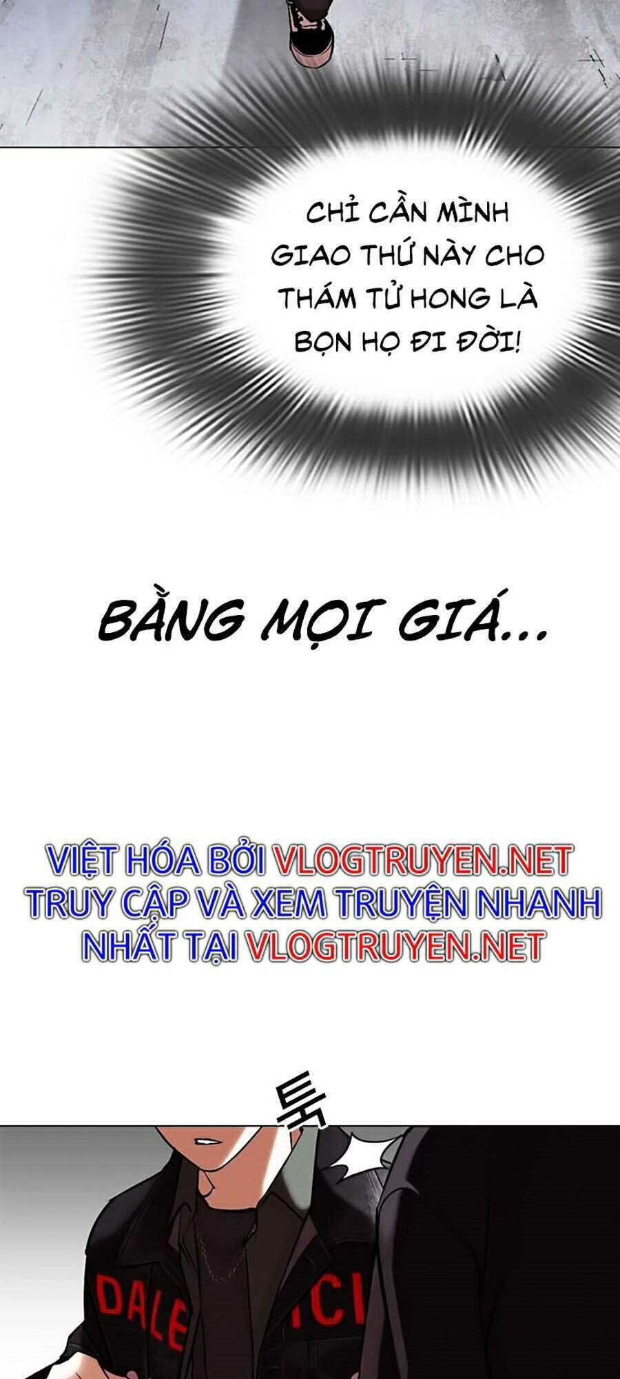 Trang 139
