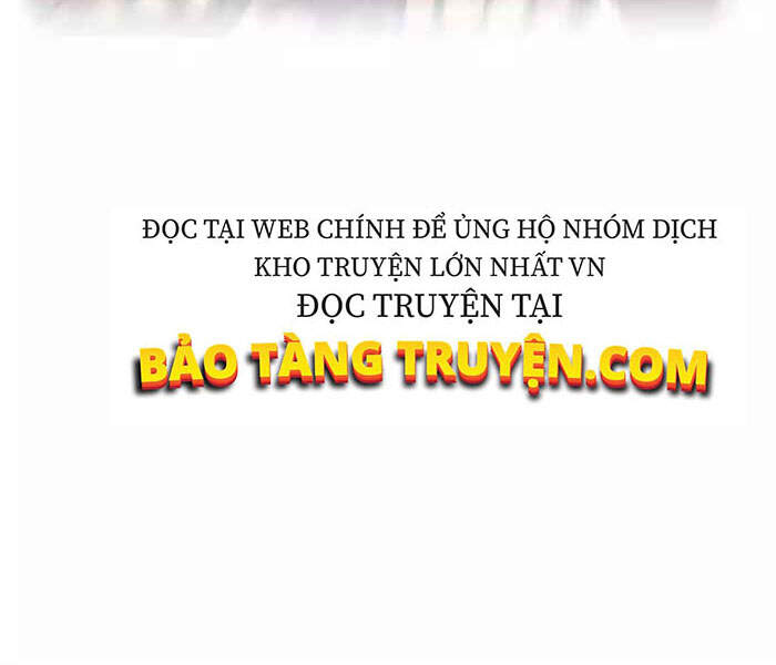 Chương 190 - trang 128
