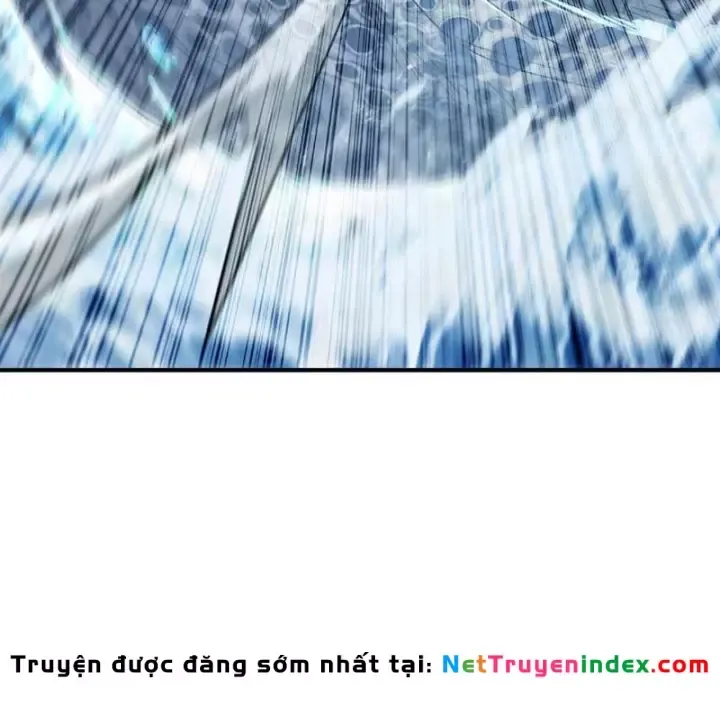 Trang 59