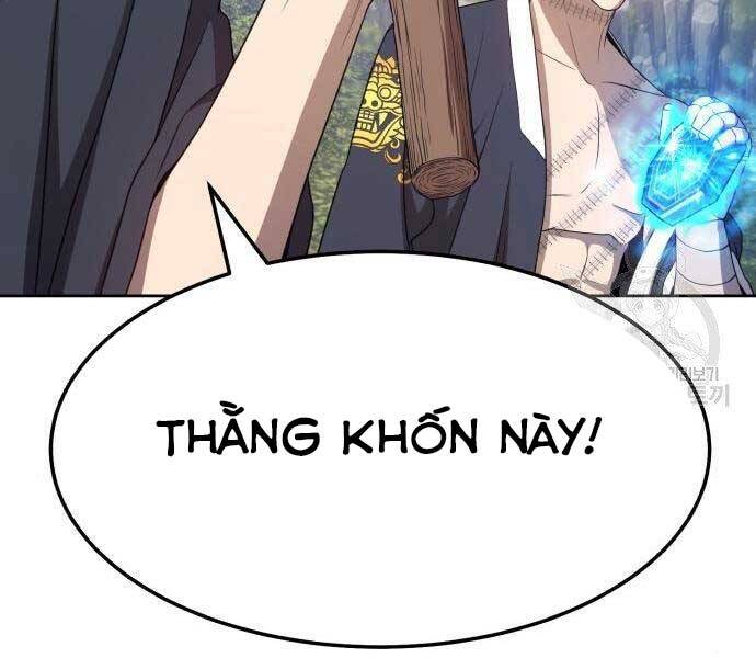 Trang 212