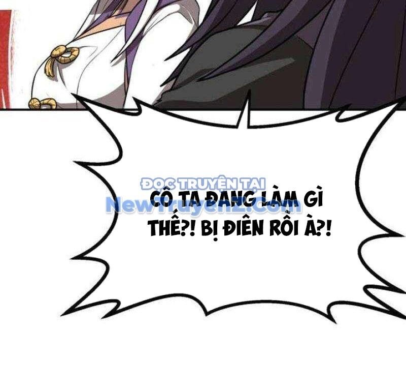 Trang 174