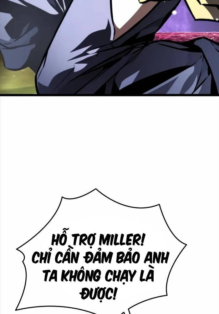 Trang 90