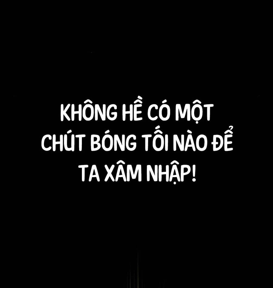 Trang 120