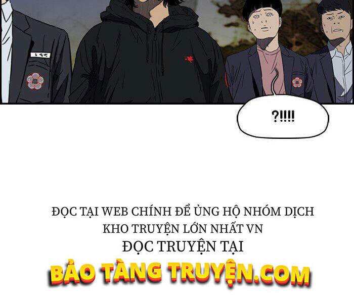 Chương 156 - trang 54