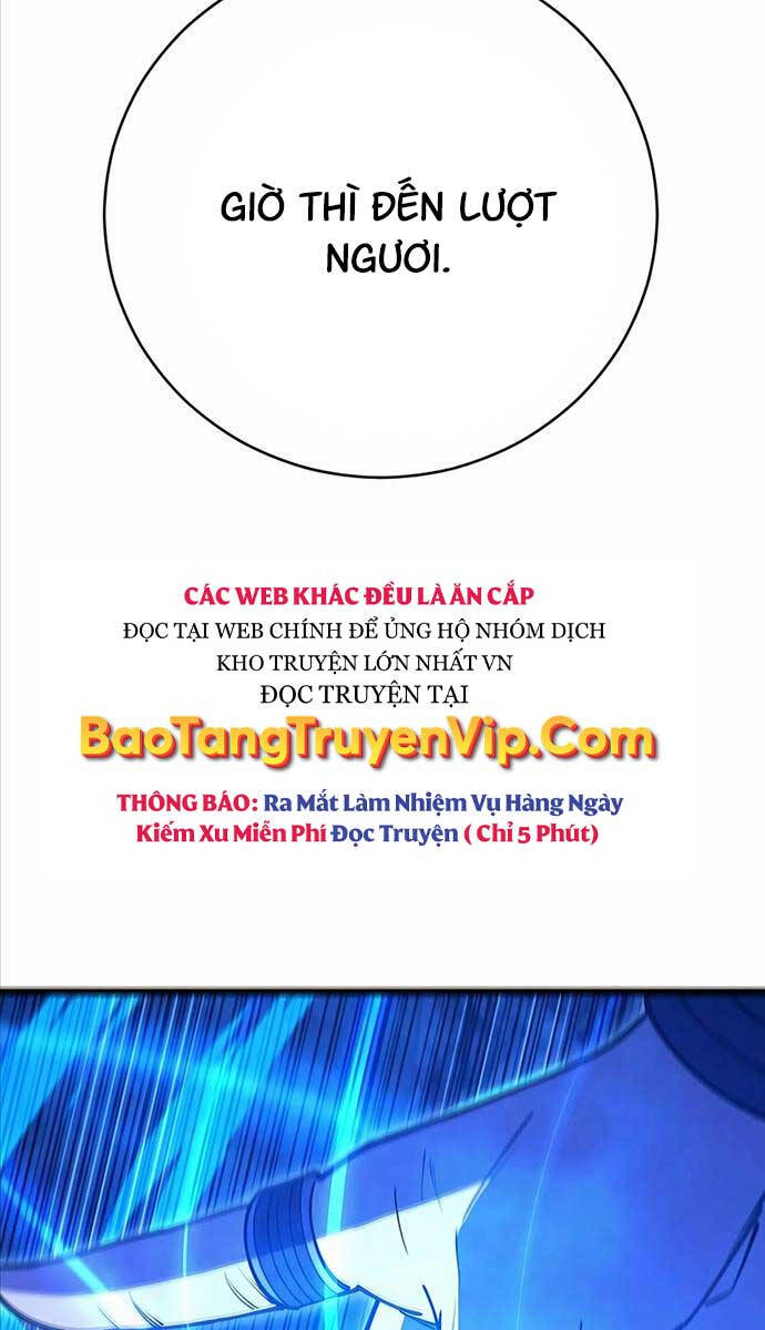 Trang 164