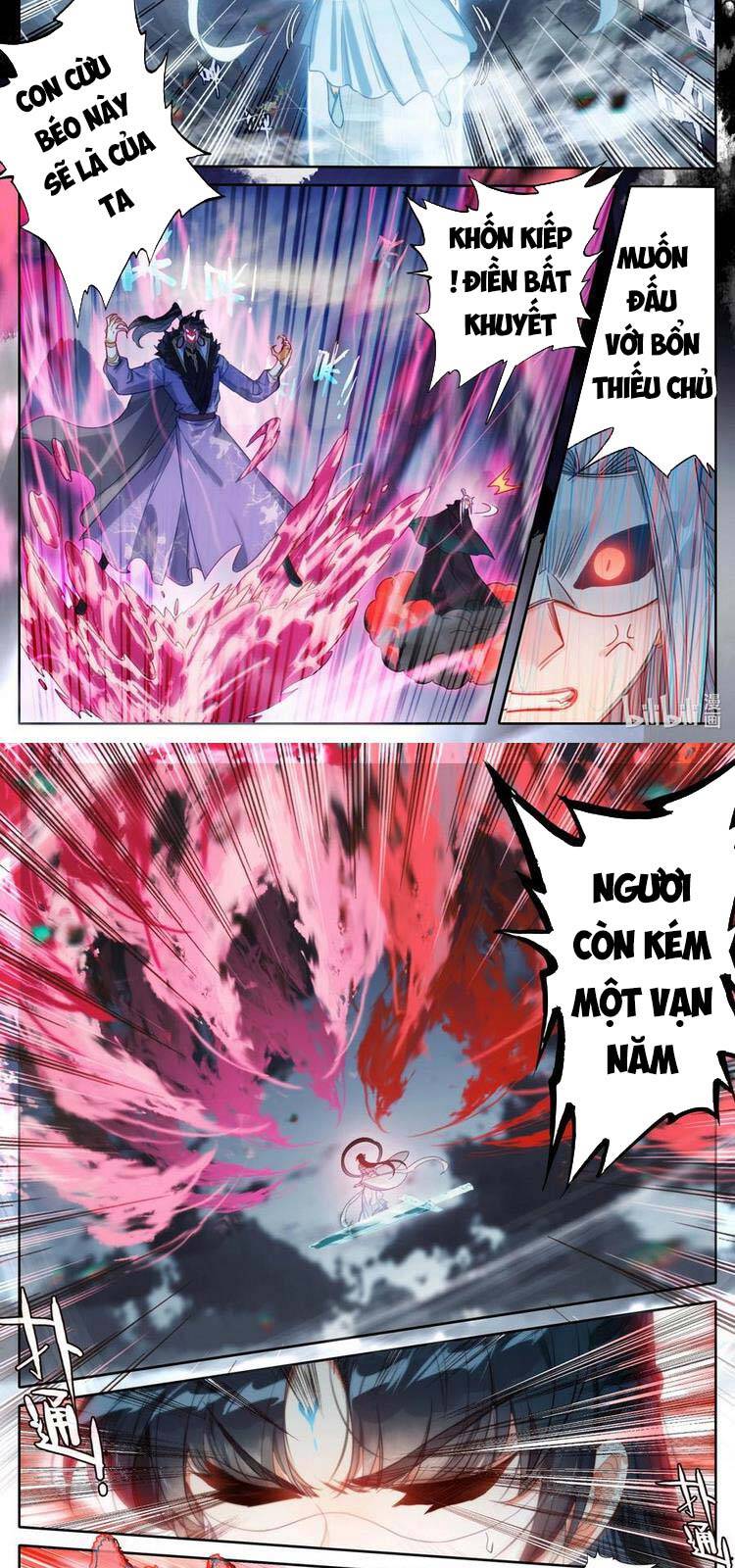 Trang 10