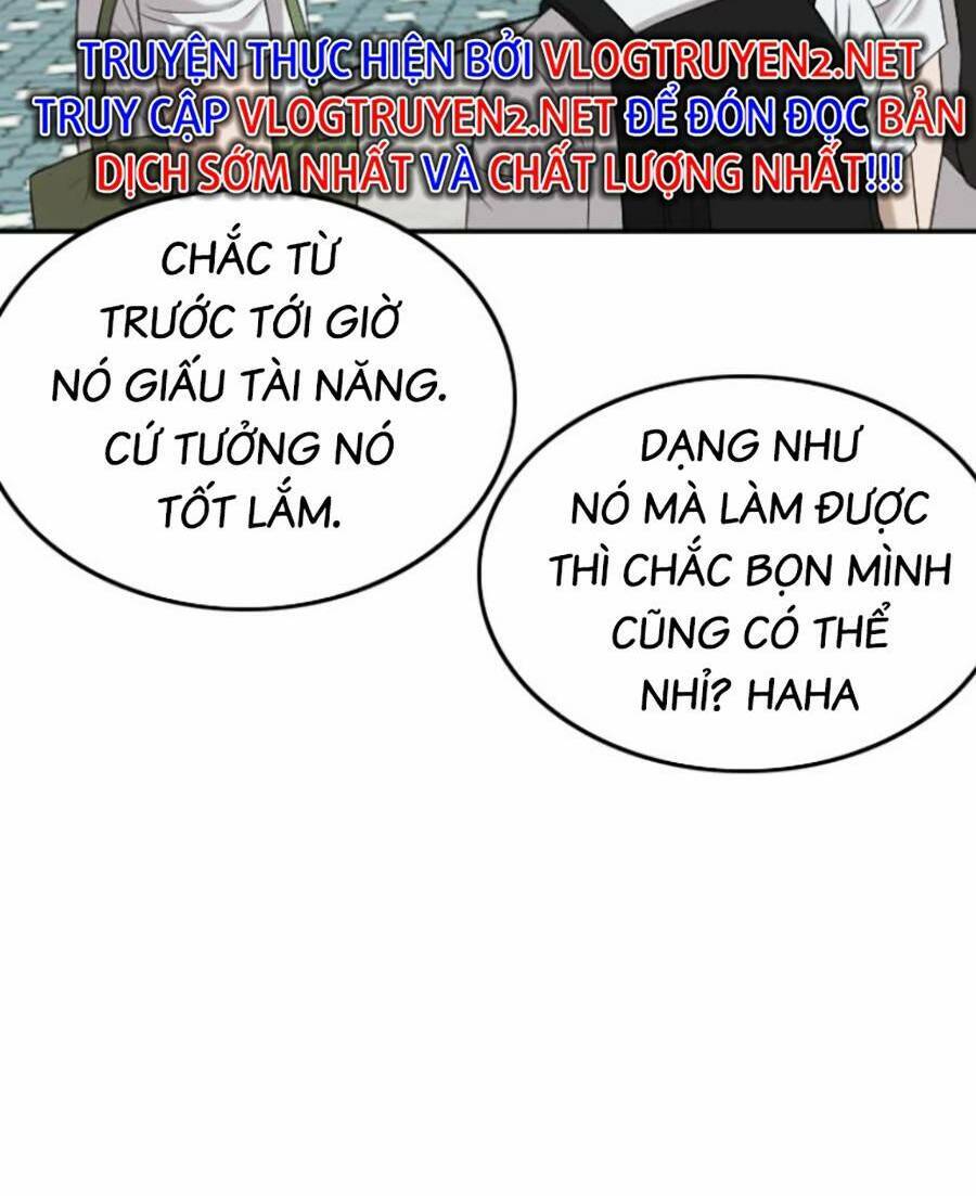 Trang 88