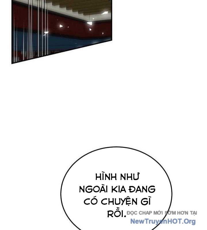 Chương 43 - trang 109