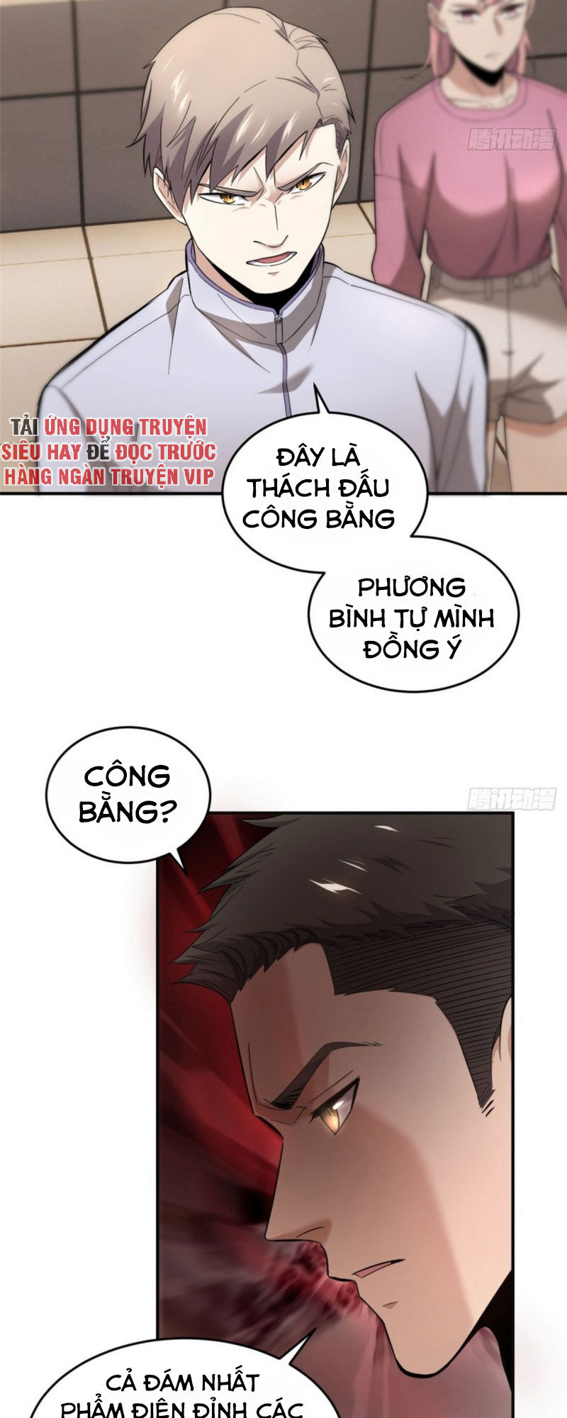 Chương 49 - trang 12