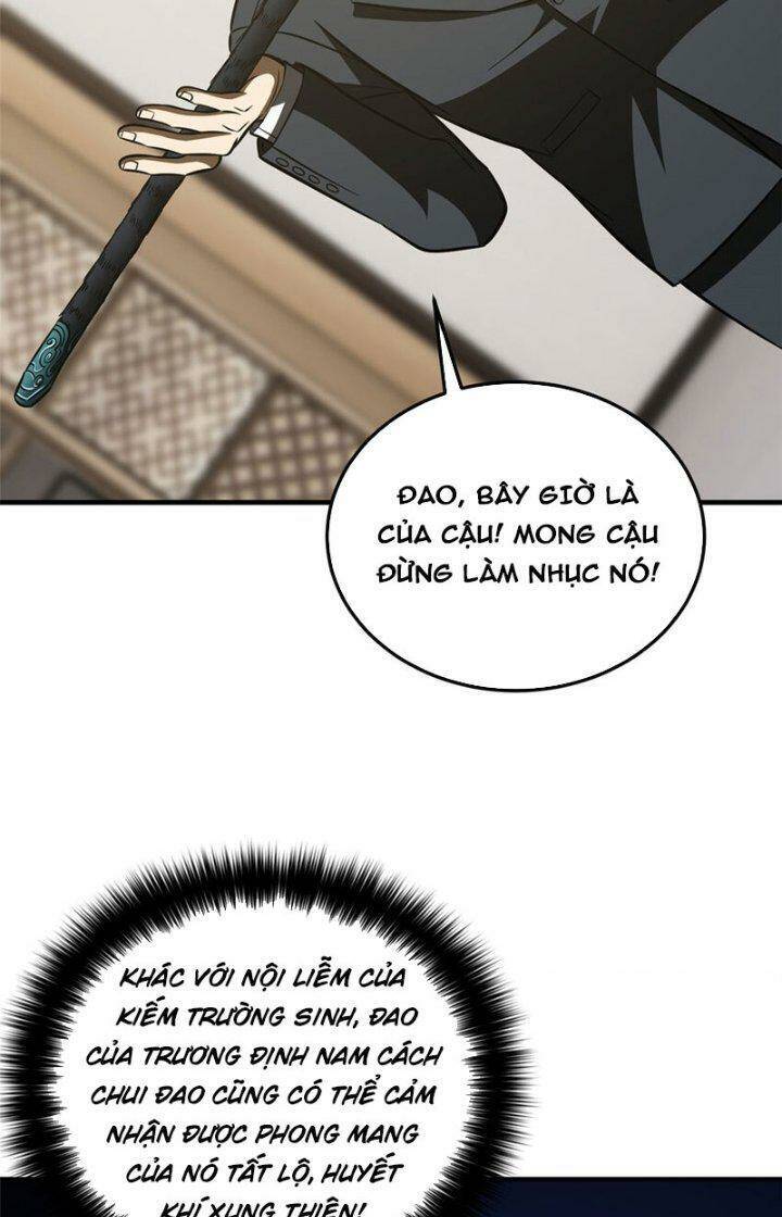 Trang 45
