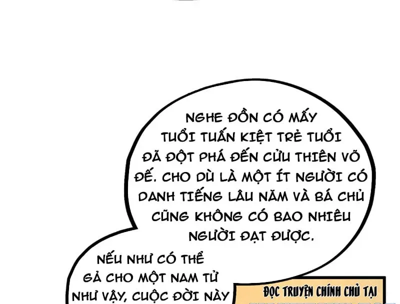 Chương 527 - trang 151