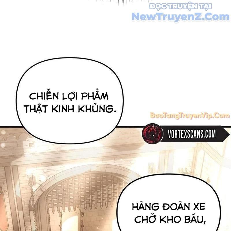 Trang 157