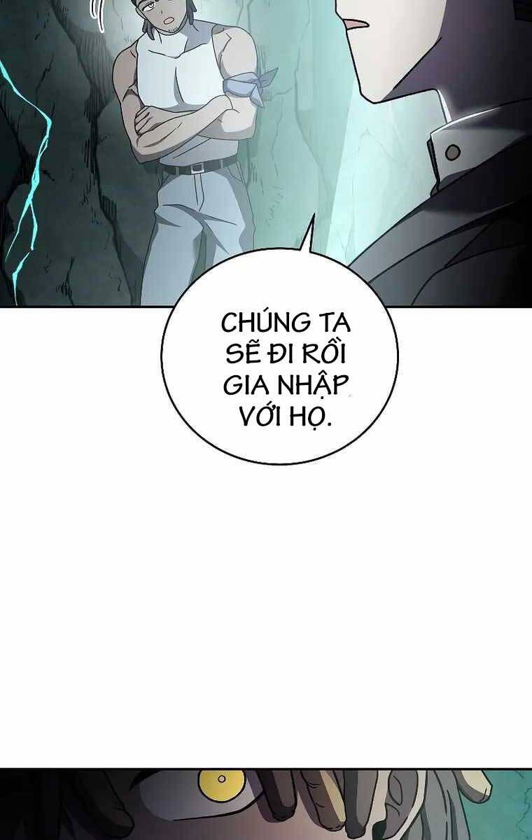 Trang 88