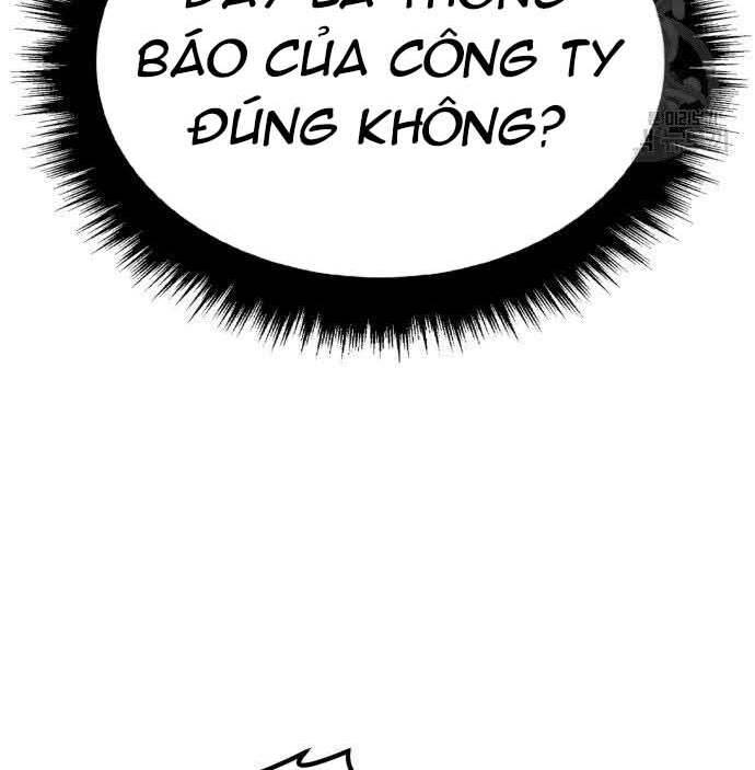 Chương 29 - trang 161