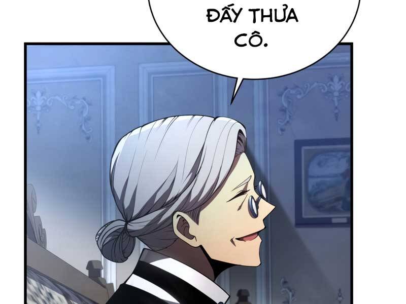 Trang 157