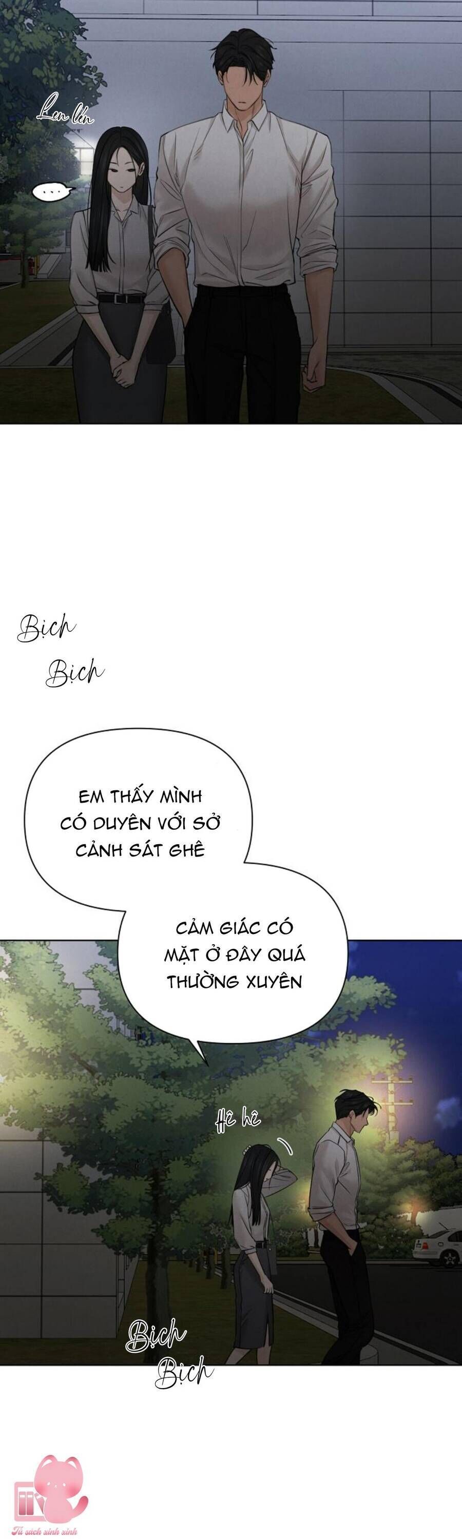 Chương 58 - trang 7