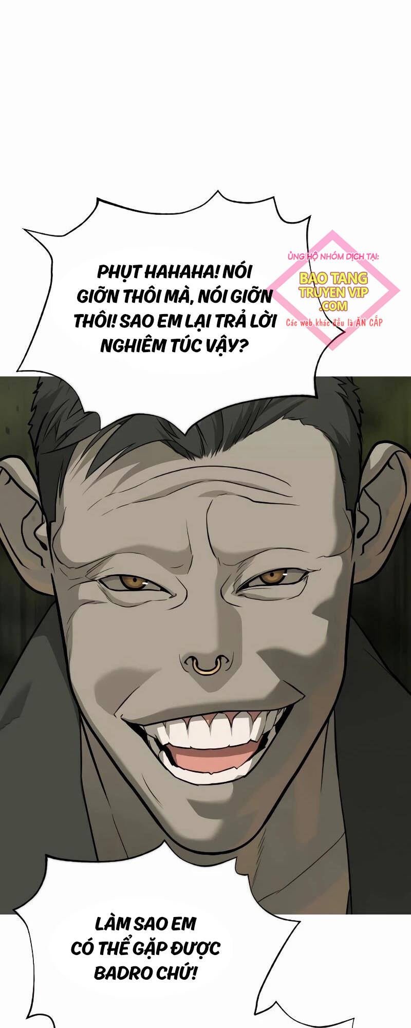 Chương 52 - trang 113
