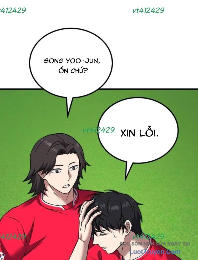 Trang 104