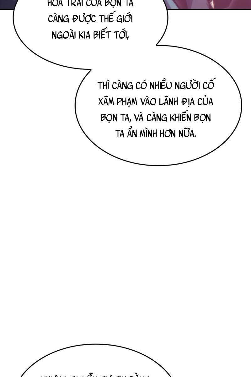Trang 77