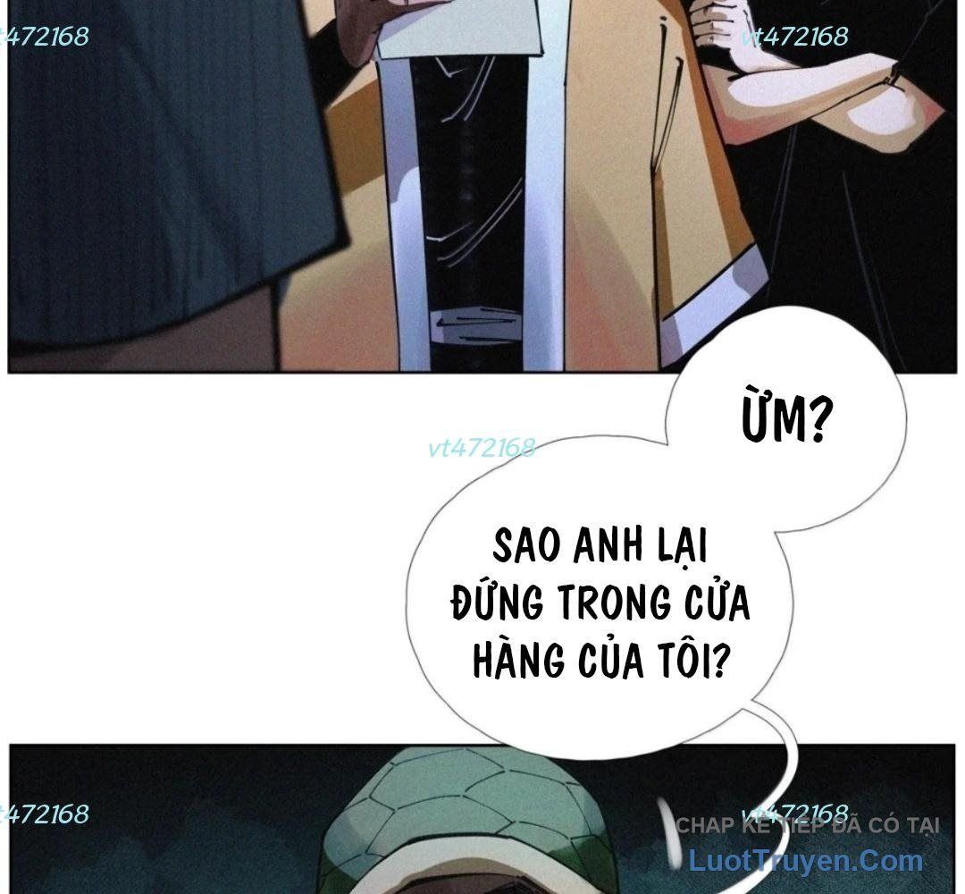 Chương 80 - trang 36