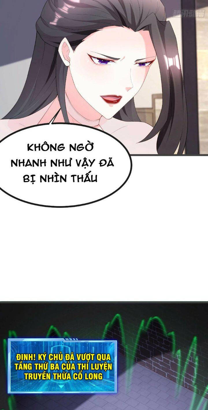 Trang 29