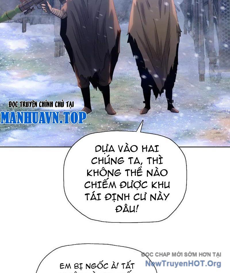 Trang 62