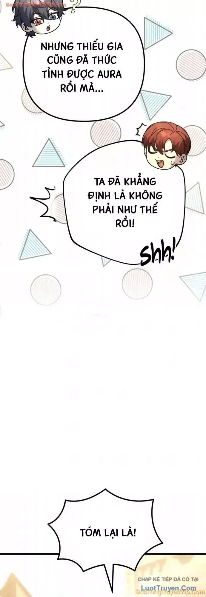 Trang 45