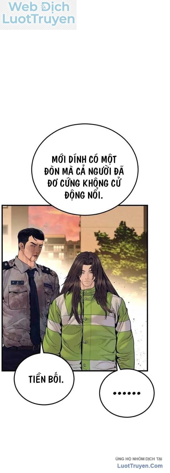 Chương 263 - trang 29