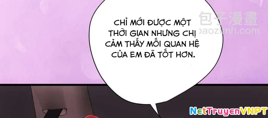 Trang 80