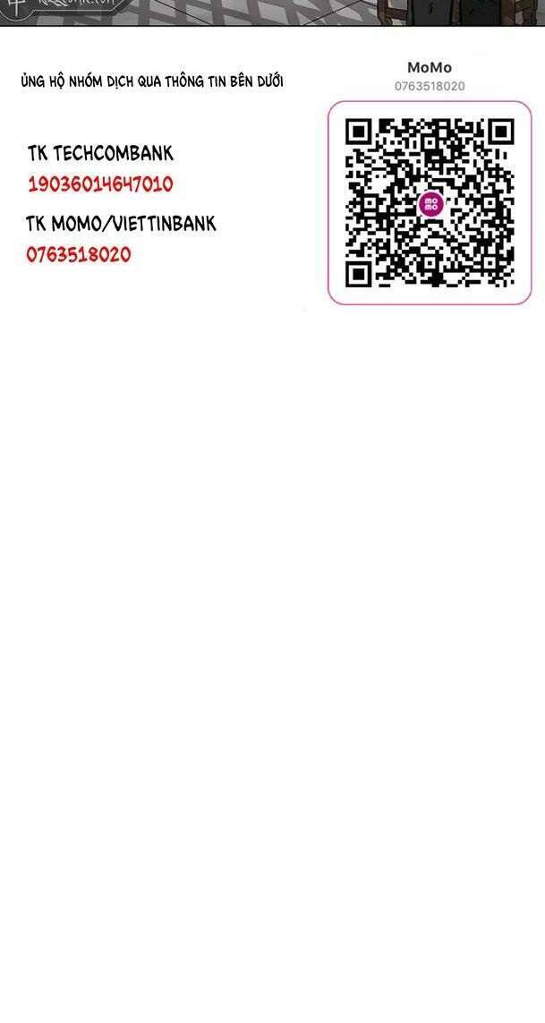 Chương 182 - trang 101