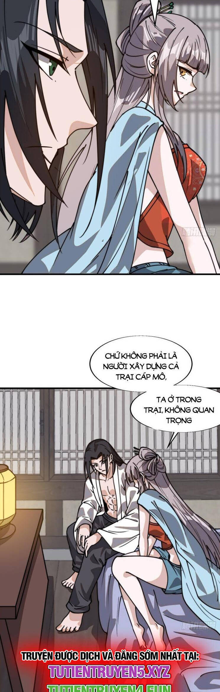 Trang 14