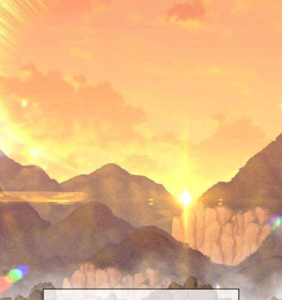 Trang 130