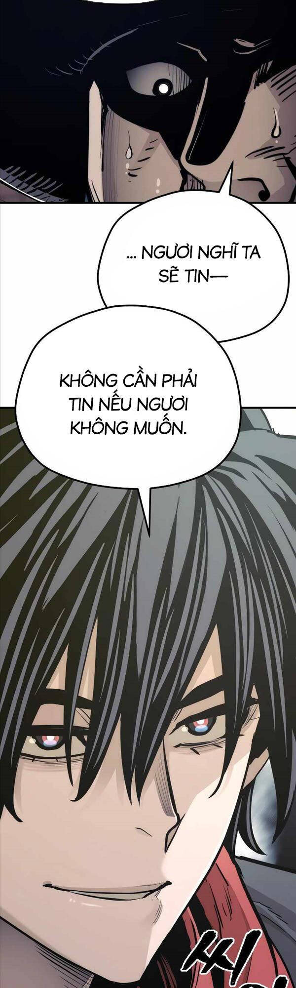 Trang 88