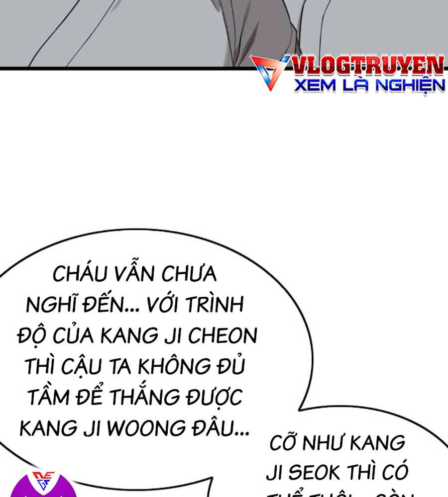 Trang 137