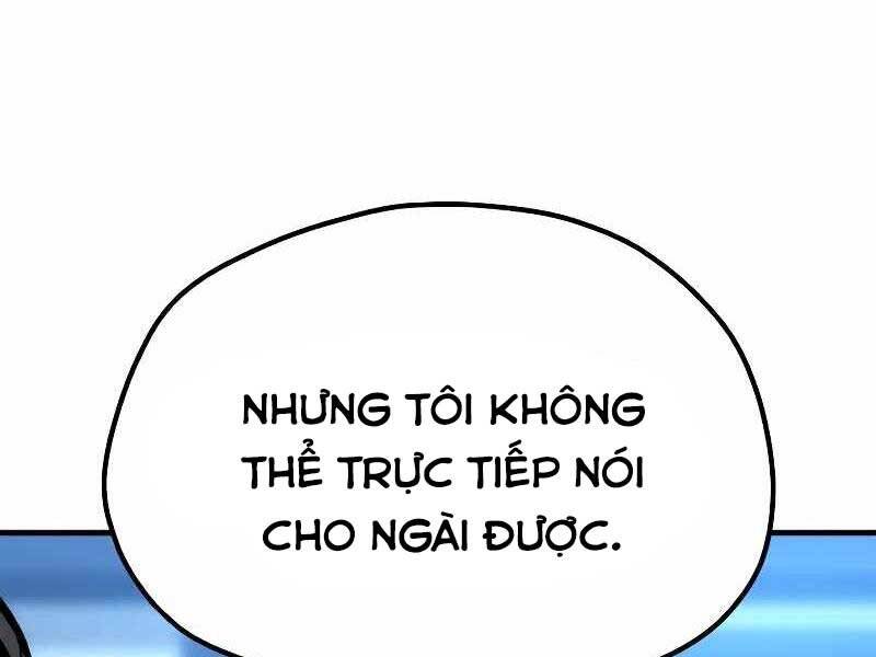 Trang 119