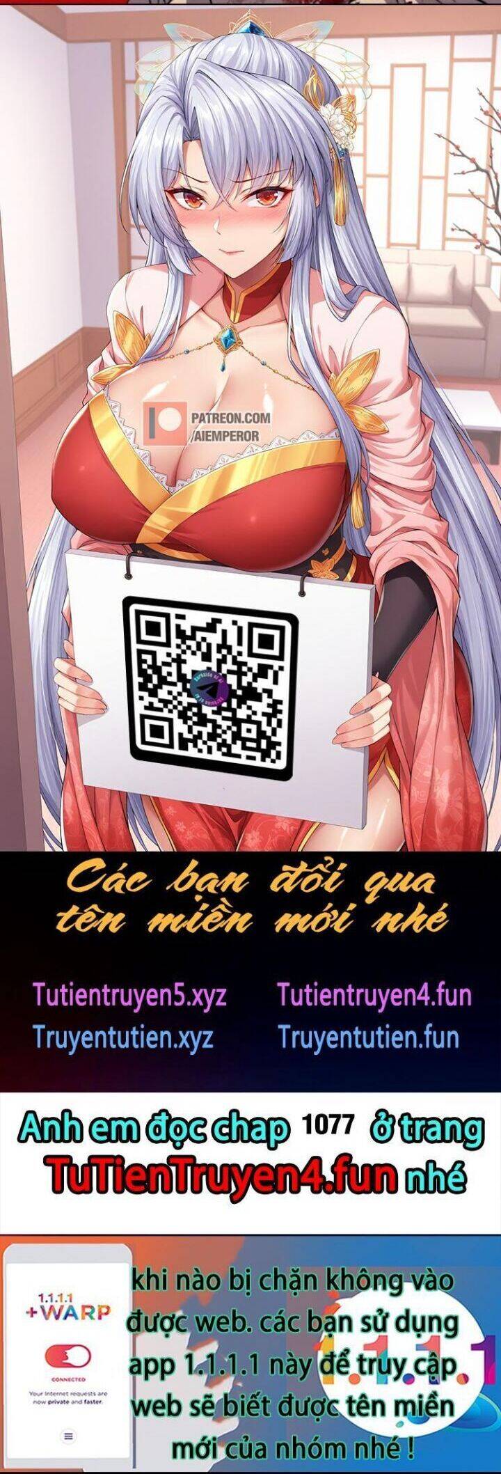 Chương 1076 - trang 30