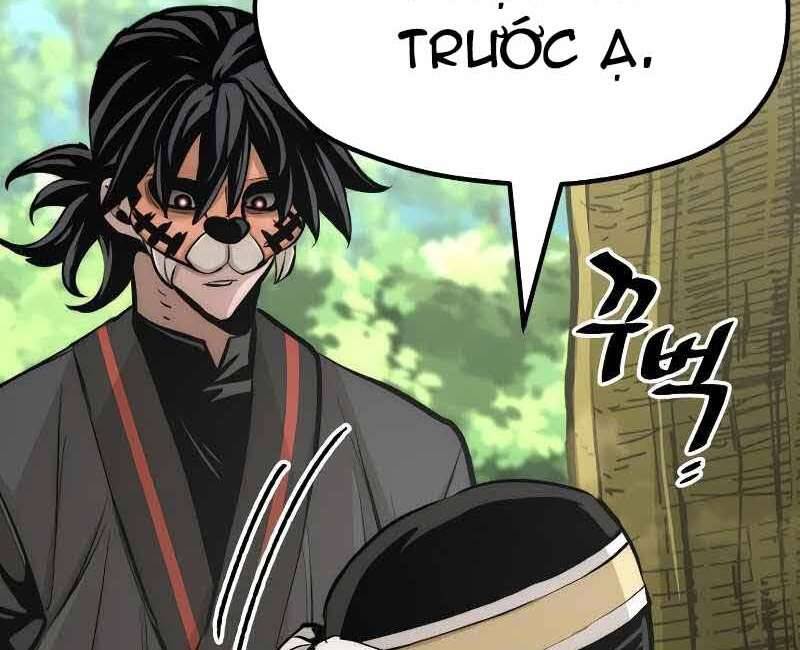 Trang 104