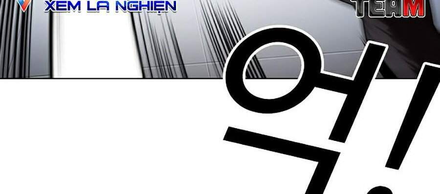 Chương 331 - trang 38