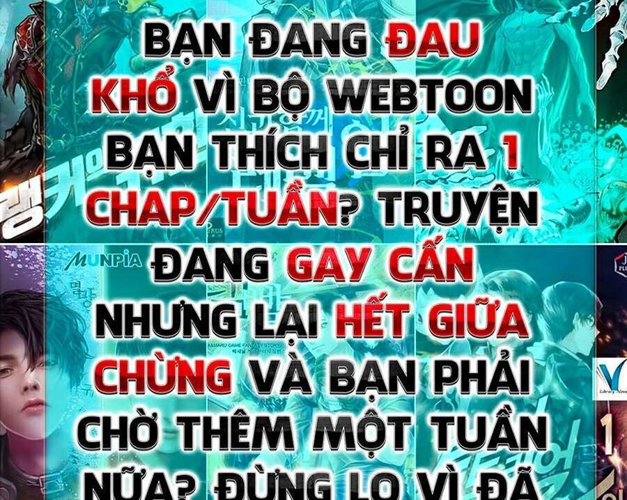 Trang 133