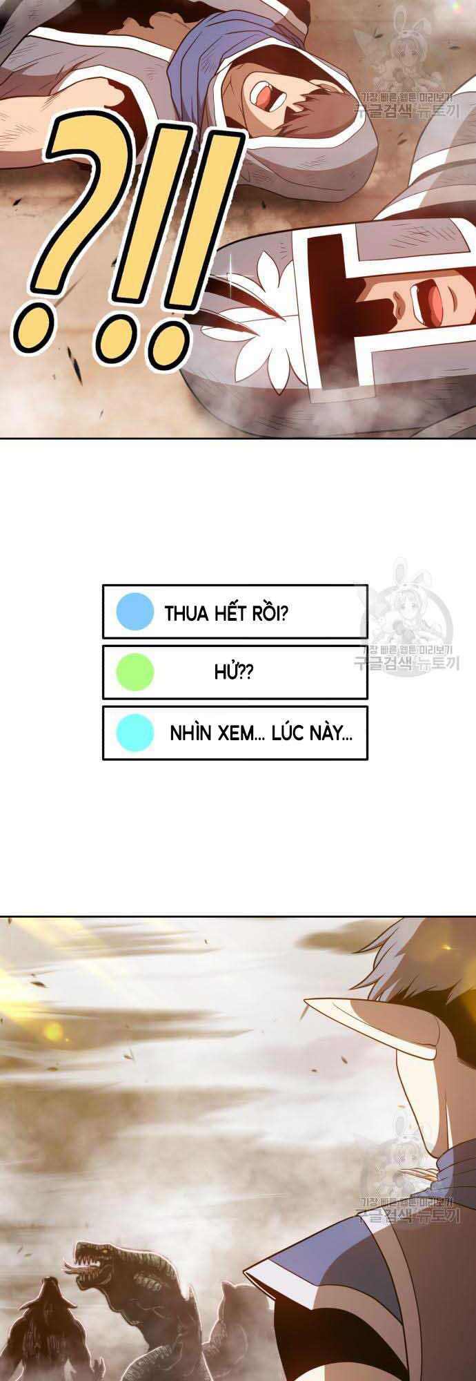 Trang 38