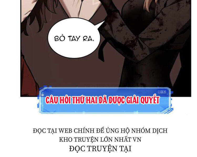 Chương 81 - trang 159