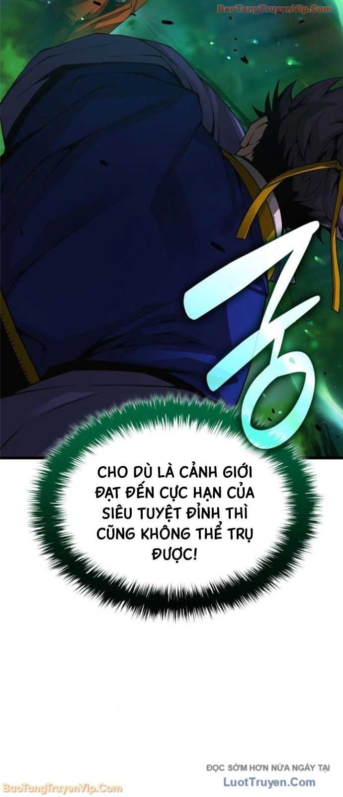 Chương 100 - trang 53