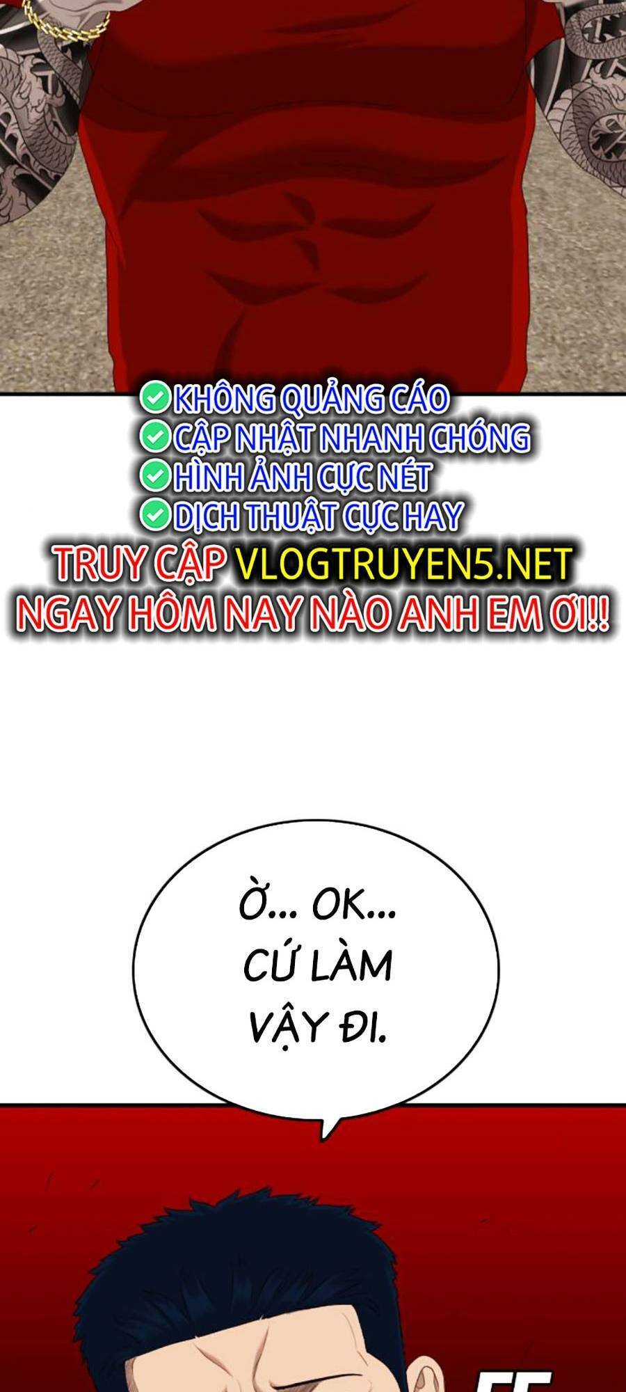Trang 148